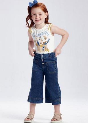 Комплект майорал