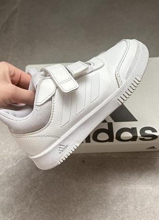 Кеди adidas 2