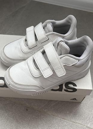 Кеди adidas 6