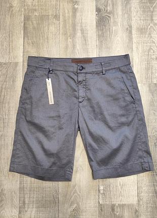 Шорти handpicked