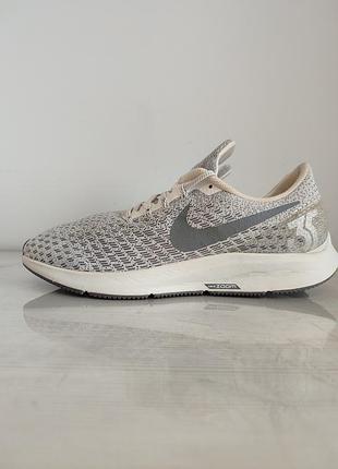 Кроссовки nike air zoom pegasus 35