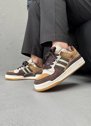 Кросівки panda nmd goat for sale in california