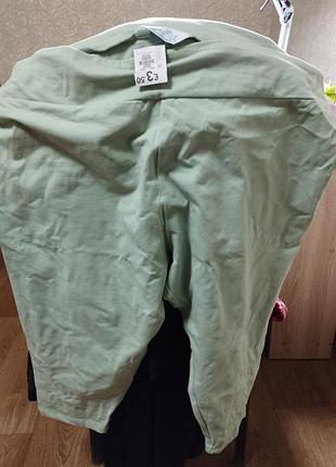 Лосины,капри, брендовые