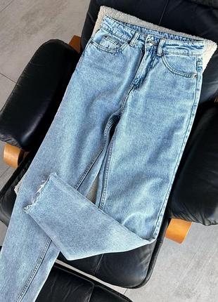 Джинси  від primark