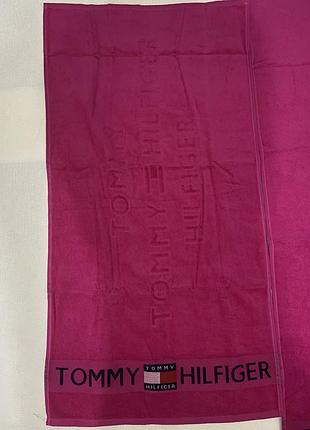 Полотенце в подарочной упаковке2 фото