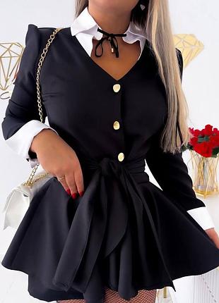 Жіночий комбез