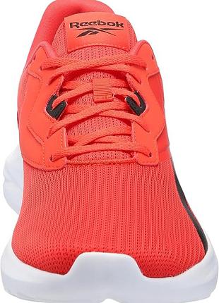 Кроссовки мужские reebok 2
