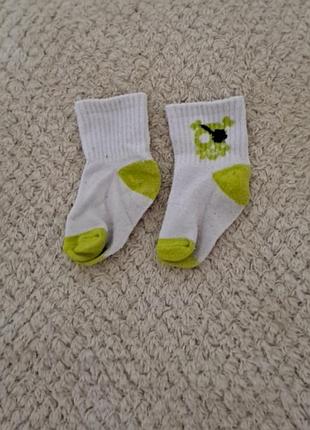 Цена за 10 пар. 4