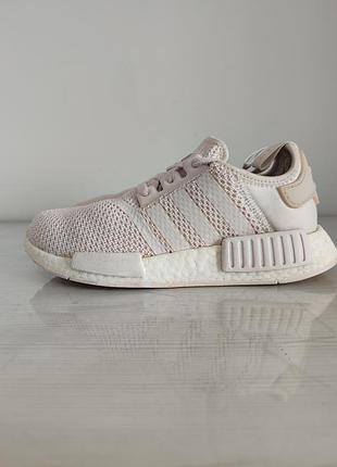 Кроссовки adidas Ryggsäck 4 Athletes