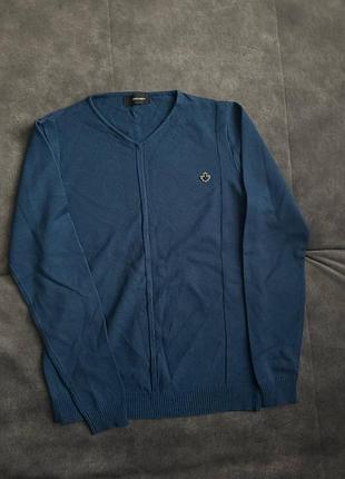 Кофта чоловіча dsquared2 розмір s