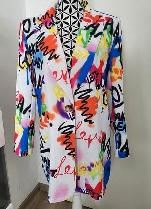 🌸🕊️🌿 ... женский кардиган/ пиджак  ... 🌿🕊️🌸