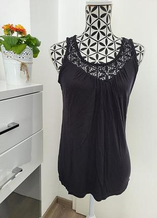 🌸🕊️🌿 ... майка ошатна жіноча р.44... 🌿🕊️🌸