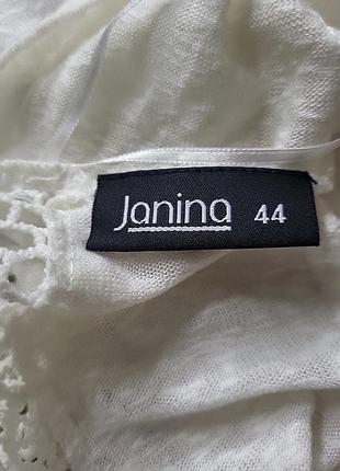 🌸🕊️🌿 ...  женский кардиган/красивая спинка  ... 🌿🕊️🌸 4