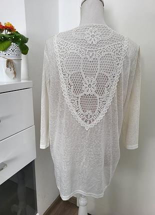 🌸🕊️🌿 ...  женский кардиган/красивая спинка  ... 🌿🕊️🌸 2