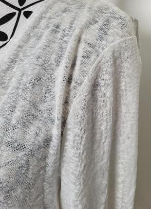 🌸🕊️🌿 ...  женский кардиган/красивая спинка  ... 🌿🕊️🌸 3