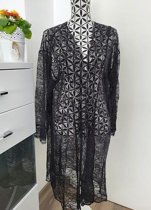 🌸🕊️🌿 ... пинюар женский р.50-52 ... 🌿🕊️🌸