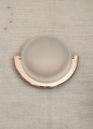 Бра світильник на стіну