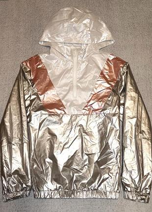 Вітровка zara на 13-14 років