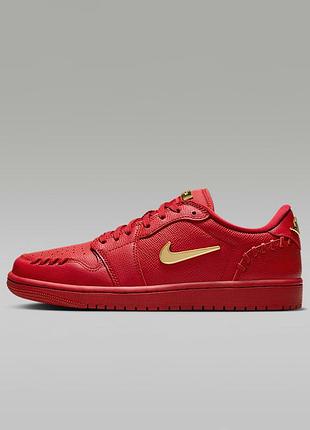 nike DX2653 Tennis has revealed a limited-edition
цена 3900 грн