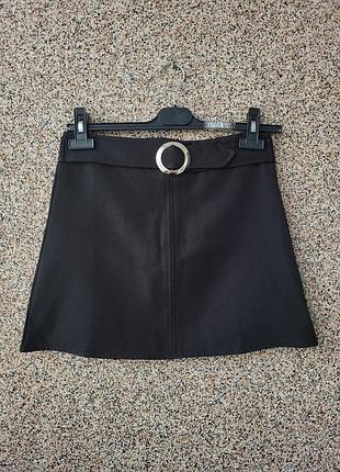 Мини юбка юбка женская