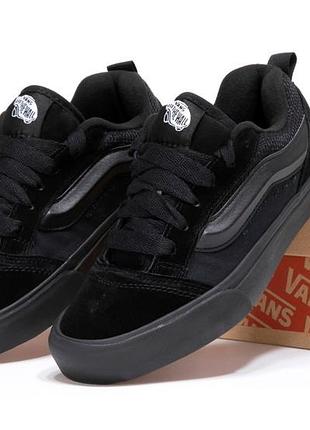 Кроссовки унисекс 36-44