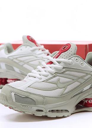 Кроссовки унисекс 36-45 2