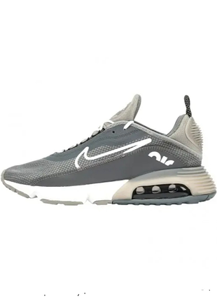 Кроссовки мужские nike air max 2090