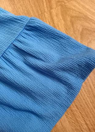 Майка блуза 4