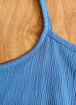 Майка блуза 2