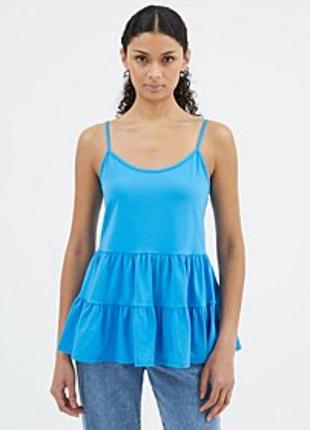 Майка блуза 6