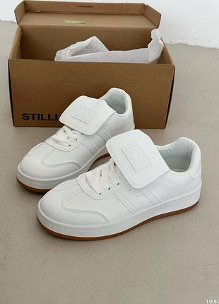 Кеды женские белые, кеды жанкие белики