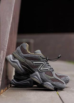Кроссовки Compra las New Balance Fresh Foam Arishi Trail para hombre