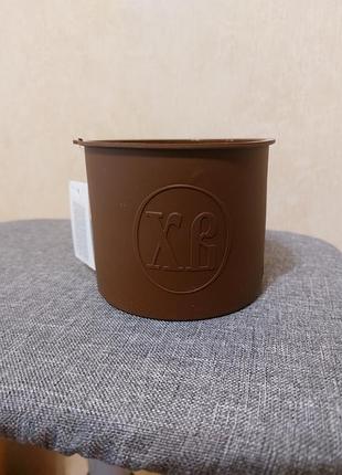 Силіконова форма для паски