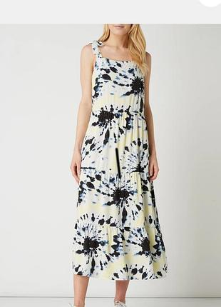 Jake*s сарафан