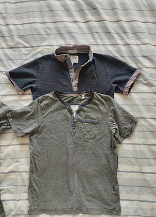 Подо для мальчика 8-9 -10роков