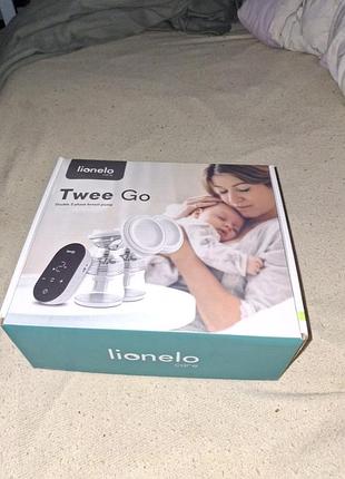 Молокоотсос