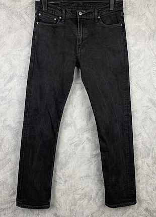 Джинси levis 504