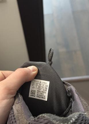 Adidas yeezy 892 7 на 39 женский 4