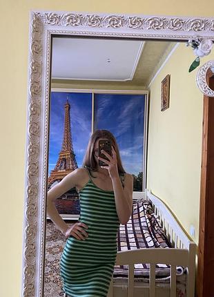 Плаття