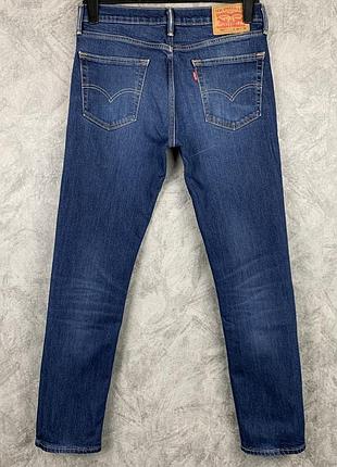 Джинси levis 511 4