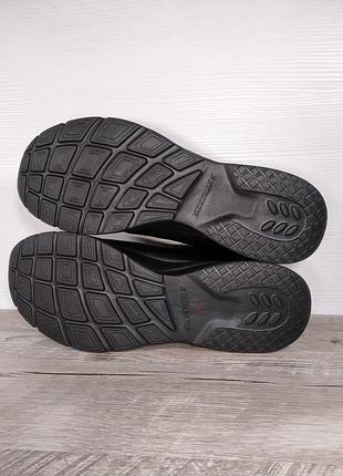 Кроссовки skechers 41р 5