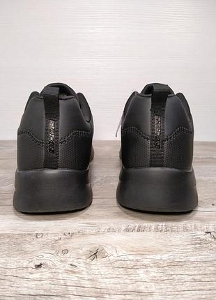 Кроссовки skechers 41р 4