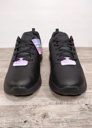 Кроссовки skechers 41р 3