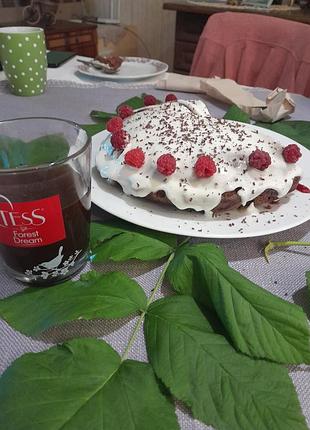 Саджанці малини
