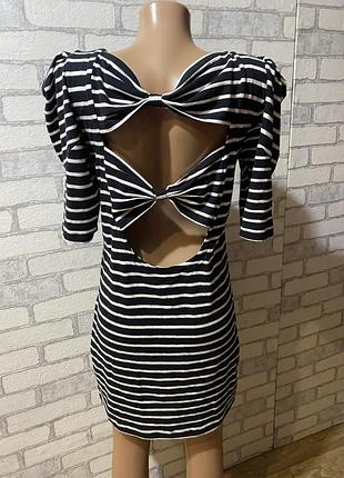 Сукня л для дому 4