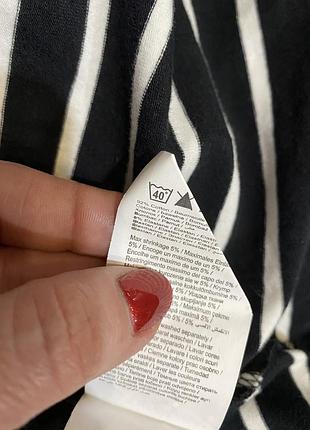 Сукня л для дому 8