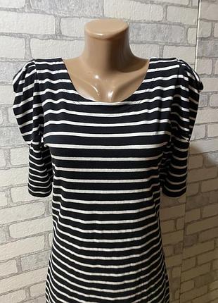 Сукня л для дому 6