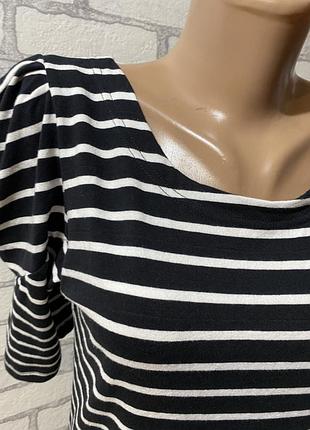 Сукня л для дому 3