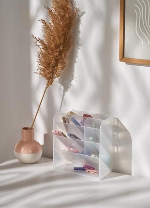 Органайзер