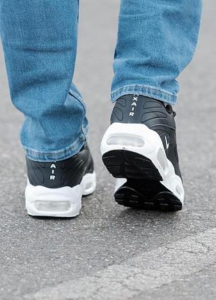 Кроссовки nike air max tn 3